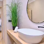 Apartman South Cliff