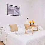 South Cliff Apartman