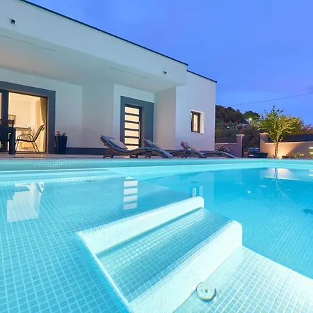 Apartman South Cliff