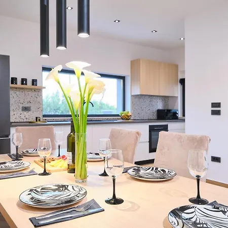 South Cliff 아파트