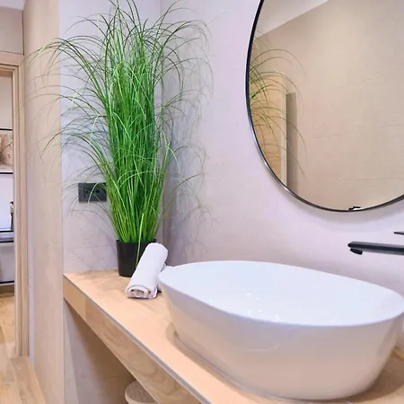 아파트 South Cliff