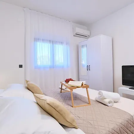 아파트 South Cliff