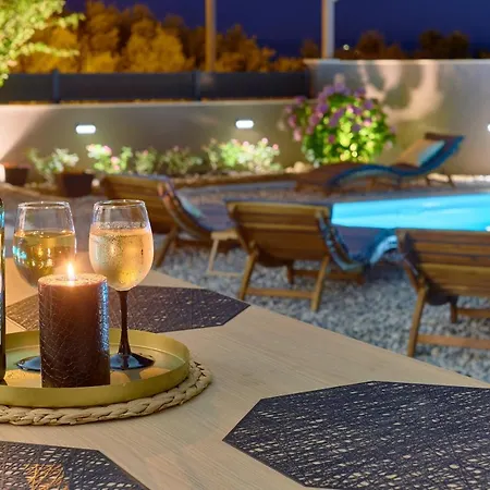 아파트 South Cliff