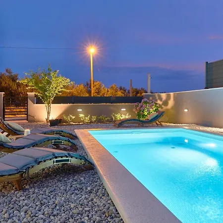 아파트 South Cliff *