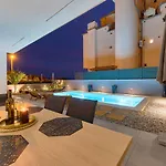 South Cliff Spalato