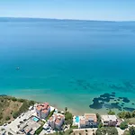 South Cliff *
